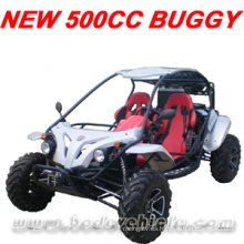 Nuevo 500cc 4 X 4 Buggy